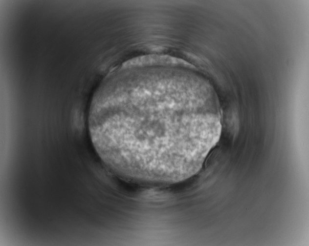 X0000089710568200707201803