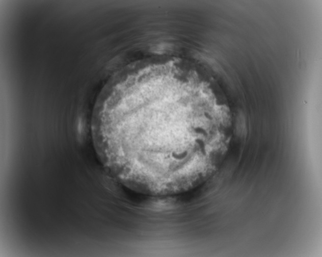 X0000089710569200707201803