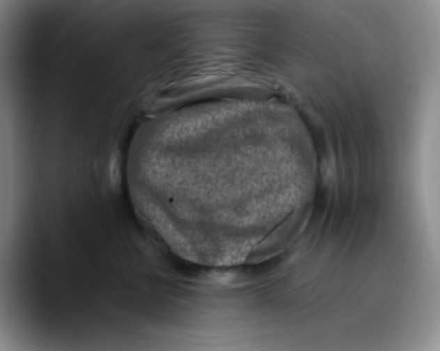X0000089710570200707201803