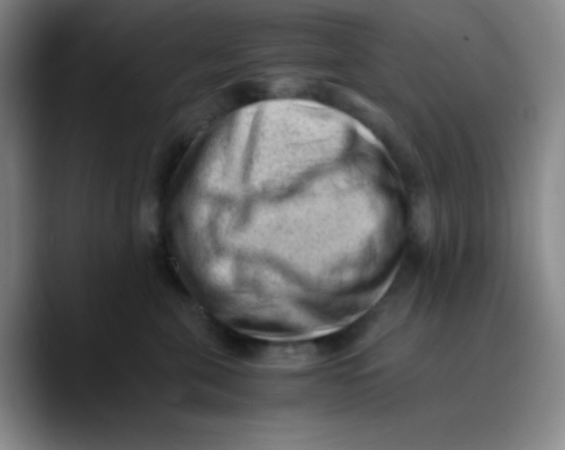 X0000089710571200707201803