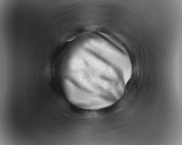 X0000089710572200707201803