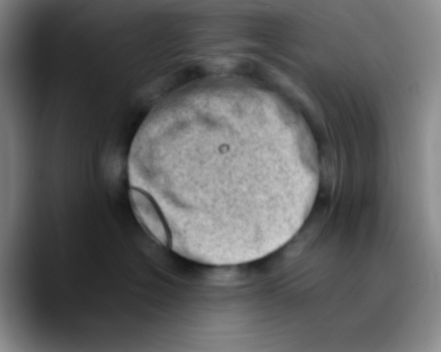 X0000089710574200707201803