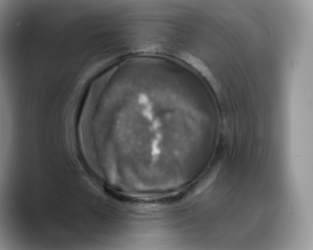 X0000089710577200707201802
