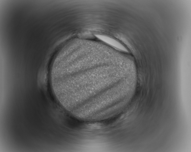 X0000089710583200707201802