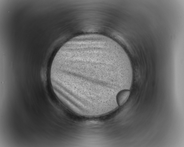 X0000089710586200707201802