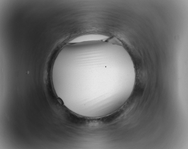 X0000089710587200707201802