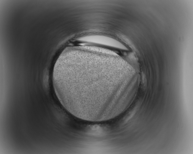 X0000089710588200707201802