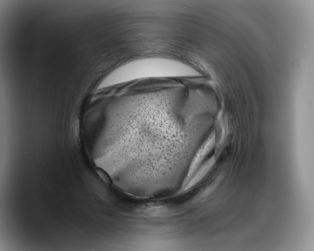 X0000089710589200707201802