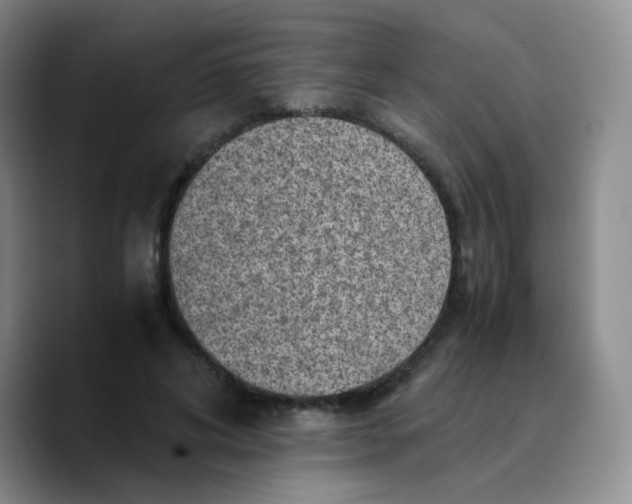 X0000089710592200707201802