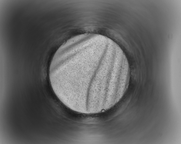 X0000089710593200707201802