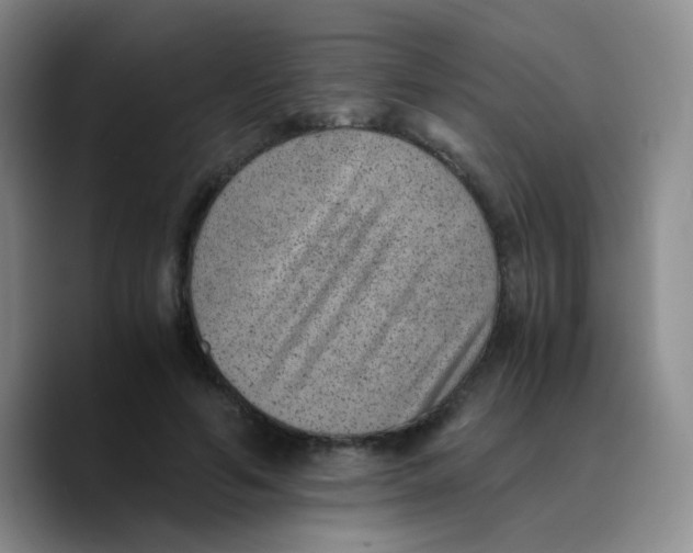 X0000089710594200707201802