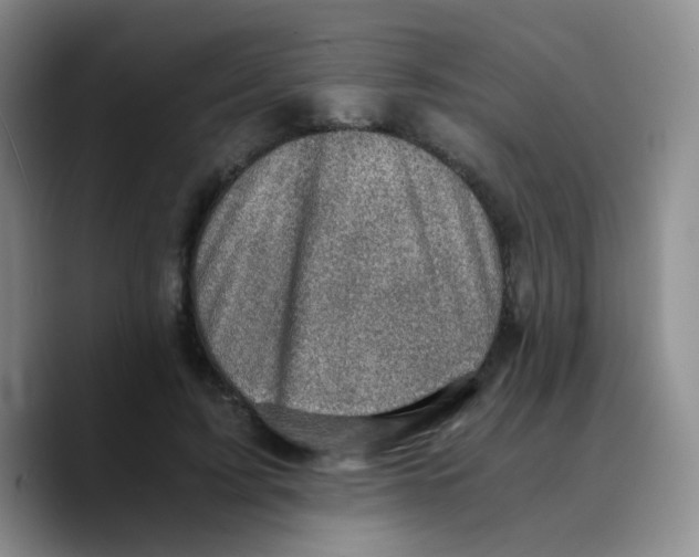 X0000089710595200707201802