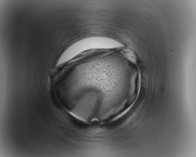 X0000089710597200707201802