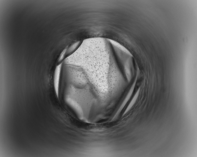 X0000089710601200707201802
