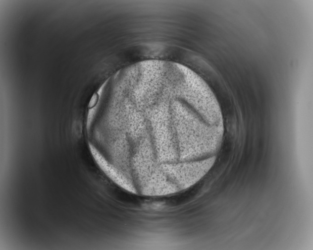 X0000089710602200707201802