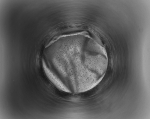 X0000089710604200707201802