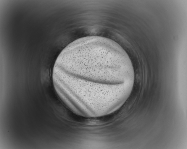 X0000089710605200707201802