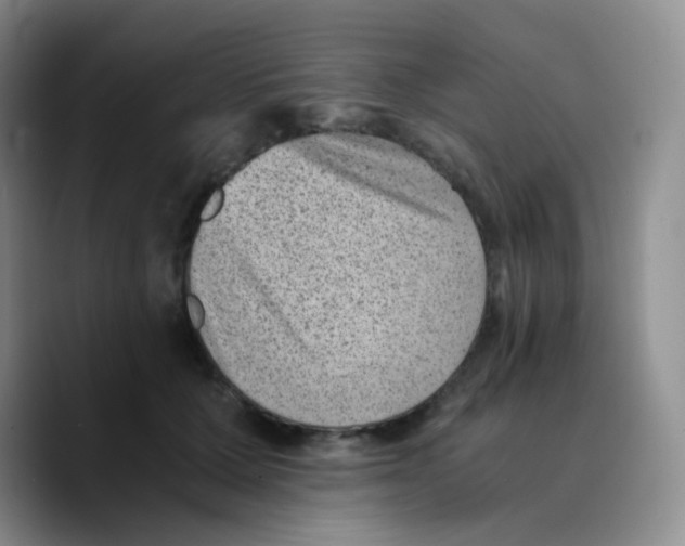 X0000089710607200707201802