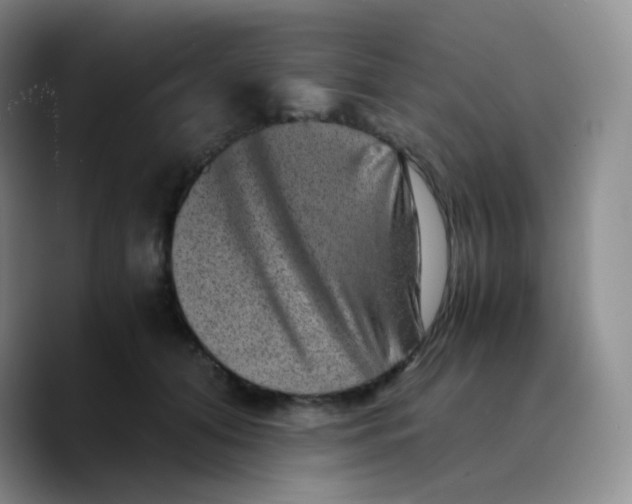 X0000089710608200707201802