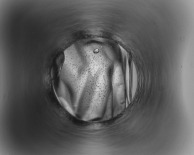 X0000089710609200707201802