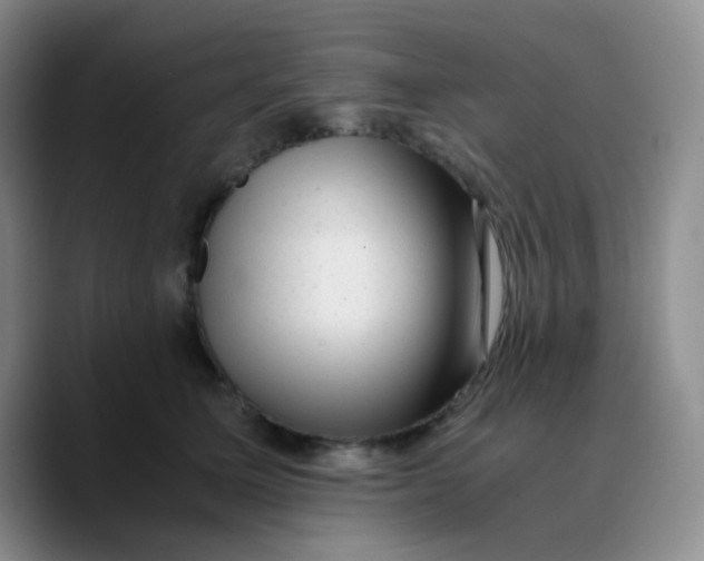 X0000089710611200707201802