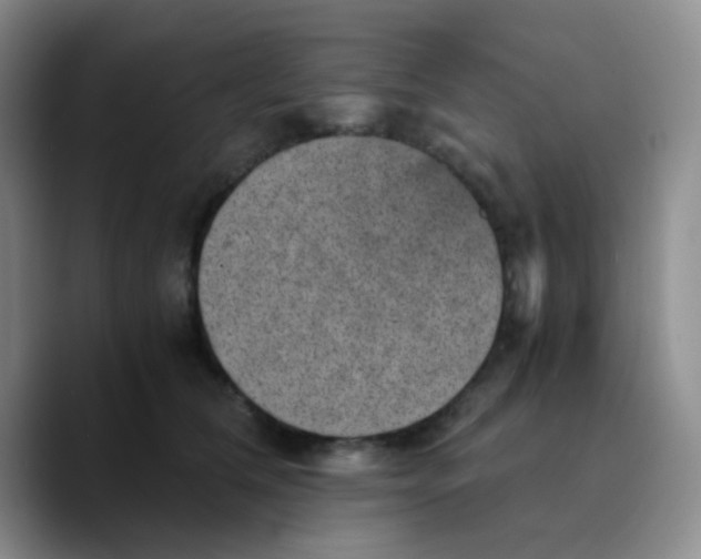 X0000089710612200707201802
