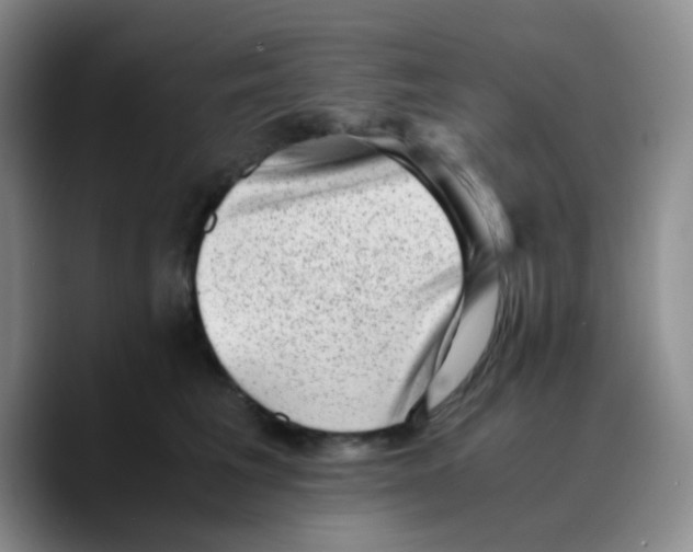 X0000089710613200707201802