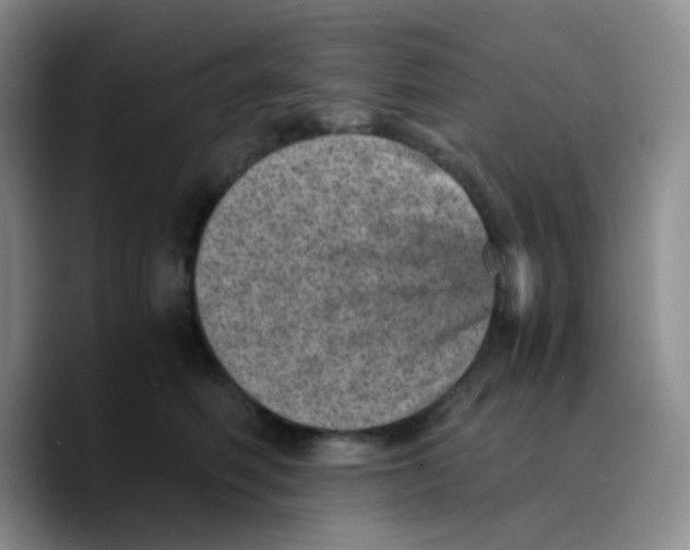 X0000089710614200707201802