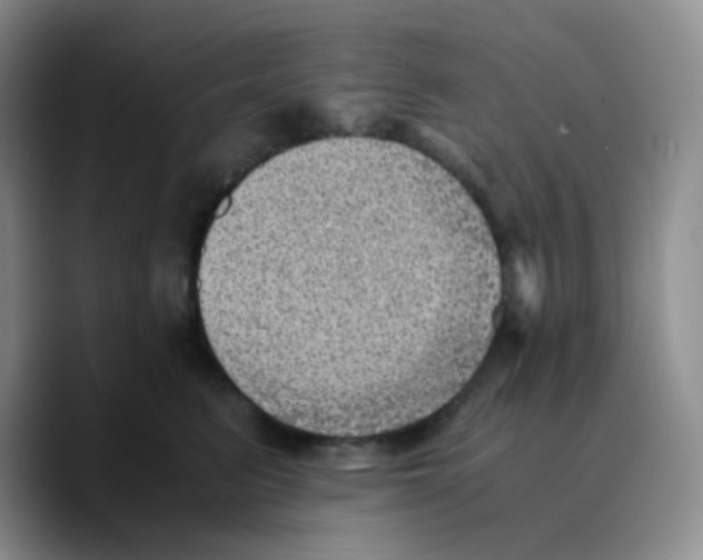 X0000089710615200707201802