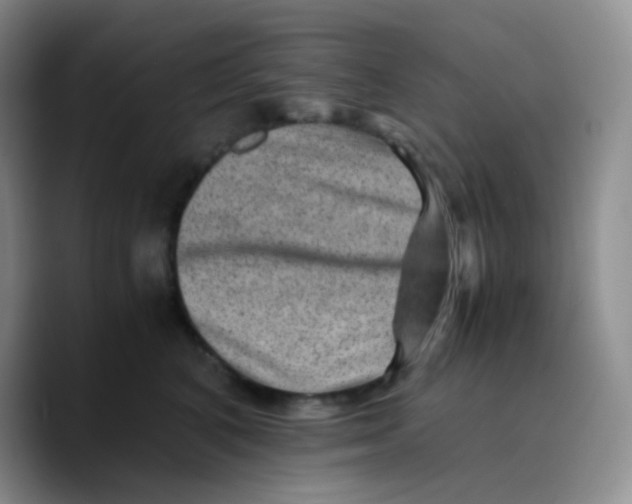 X0000089710616200707201802