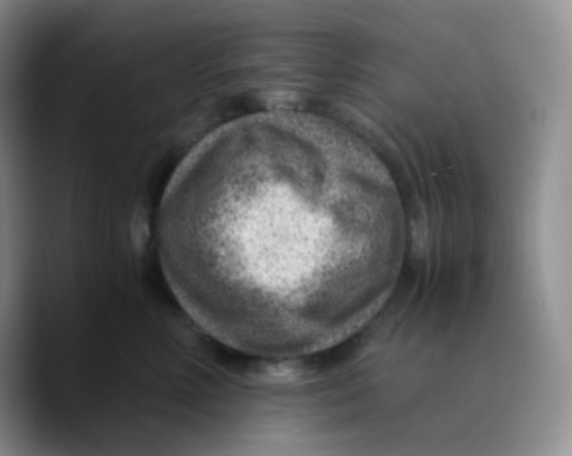 X0000089710618200707201802
