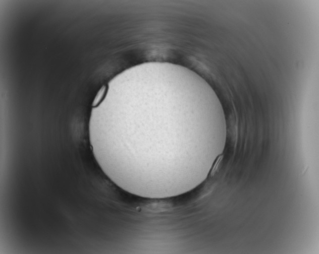 X0000089710619200707201802
