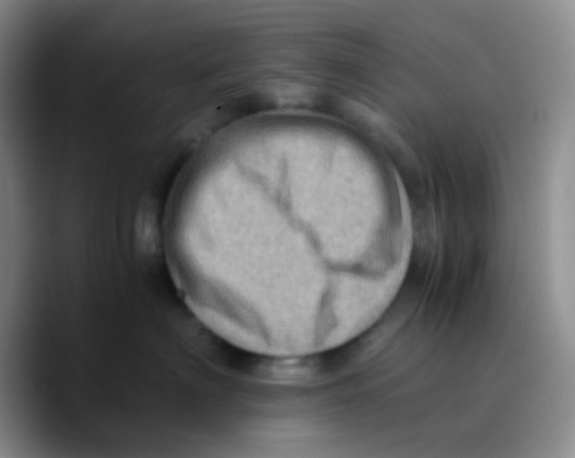 X0000089710622200707201802