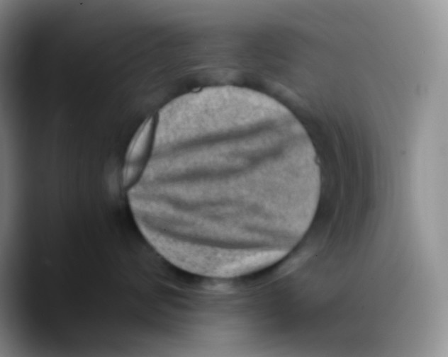 X0000089710624200707201802