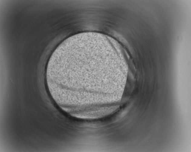 X0000089710625200707201801
