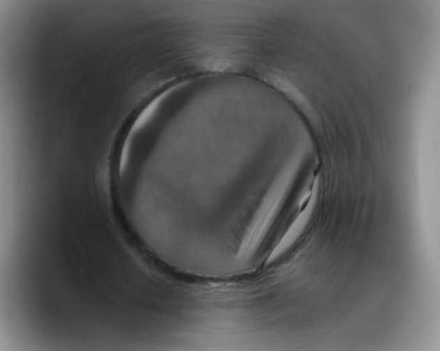 X0000089710626200707201801