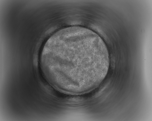 X0000089710631200707201801