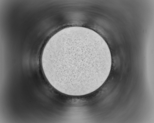 X0000089710632200707201801