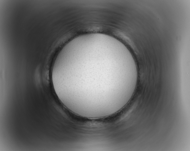 X0000089710633200707201801