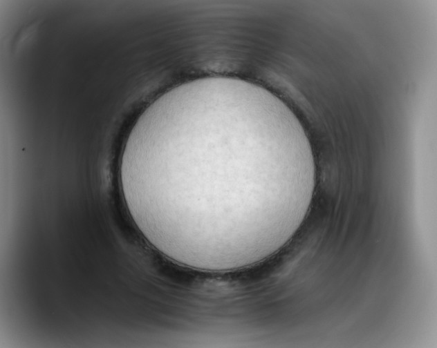 X0000089710635200707201801