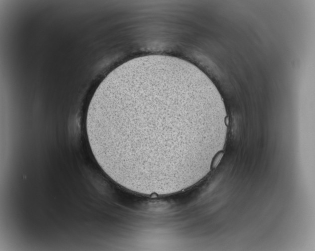 X0000089710636200707201801