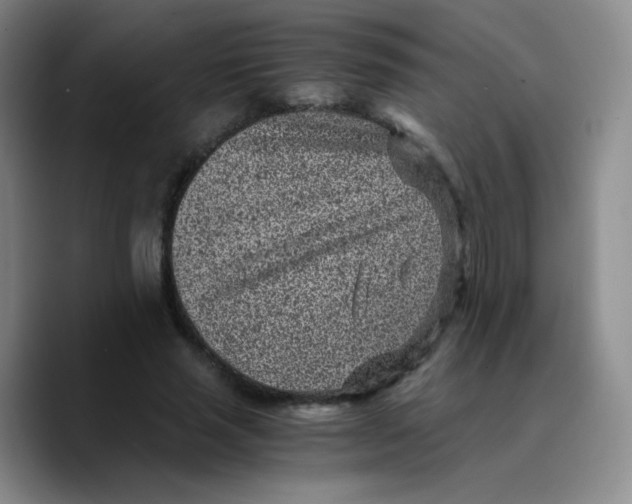 X0000089710637200707201801