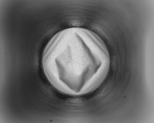 X0000089710639200707201801