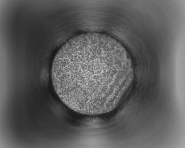 X0000089710642200707201801