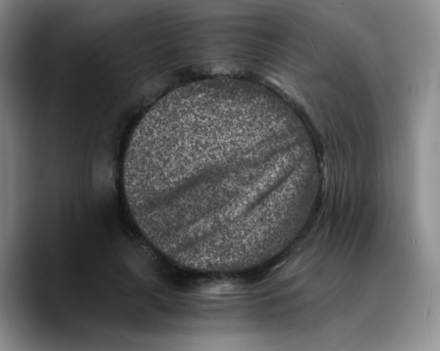 X0000089710643200707201801