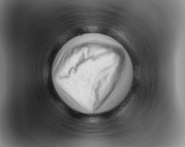 X0000089710645200707201801