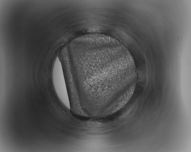 X0000089710648200707201801