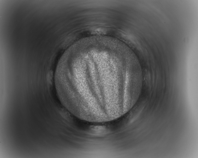 X0000089710649200707201801