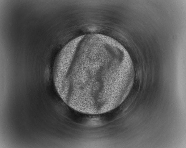 X0000089710651200707201801