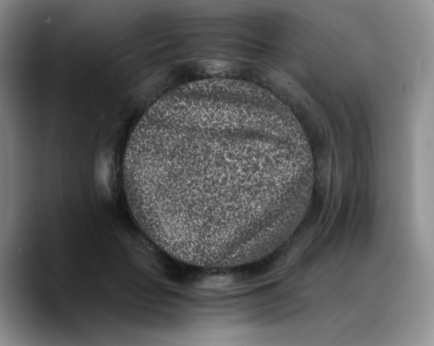 X0000089710653200707201801